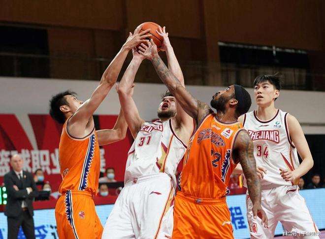 通过快速转 通过快速转