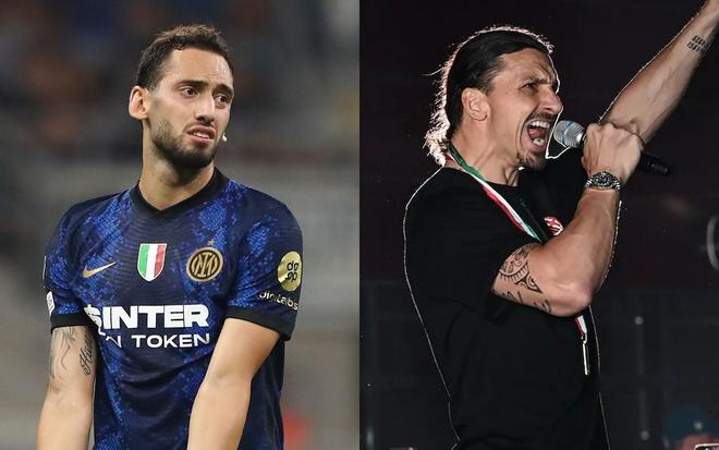 的战术调整 的战术调整