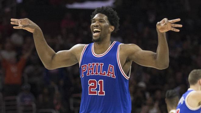 的成绩晋级 的成绩晋级