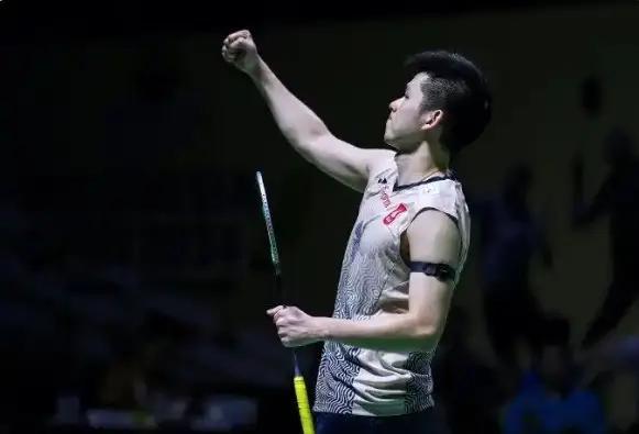 逐步巩固了 逐步巩固了