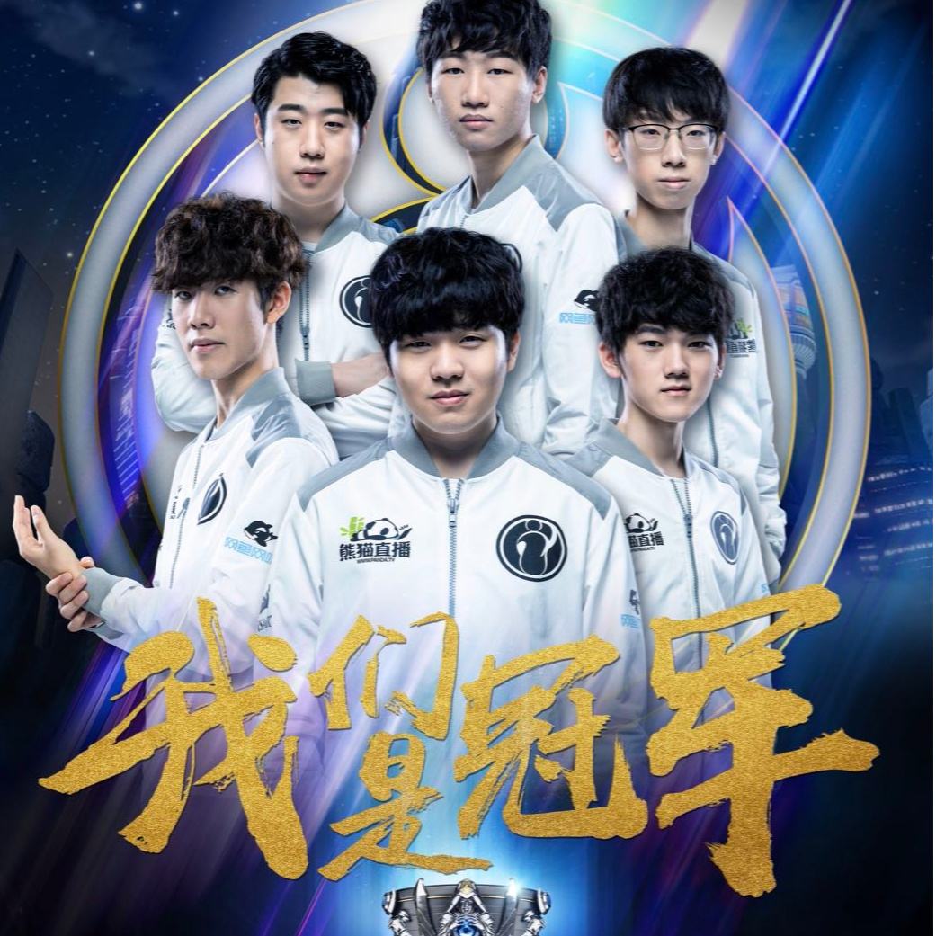 念早早消散 念早早消散