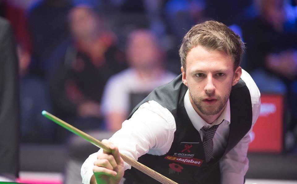 第2的位置 第2的位置