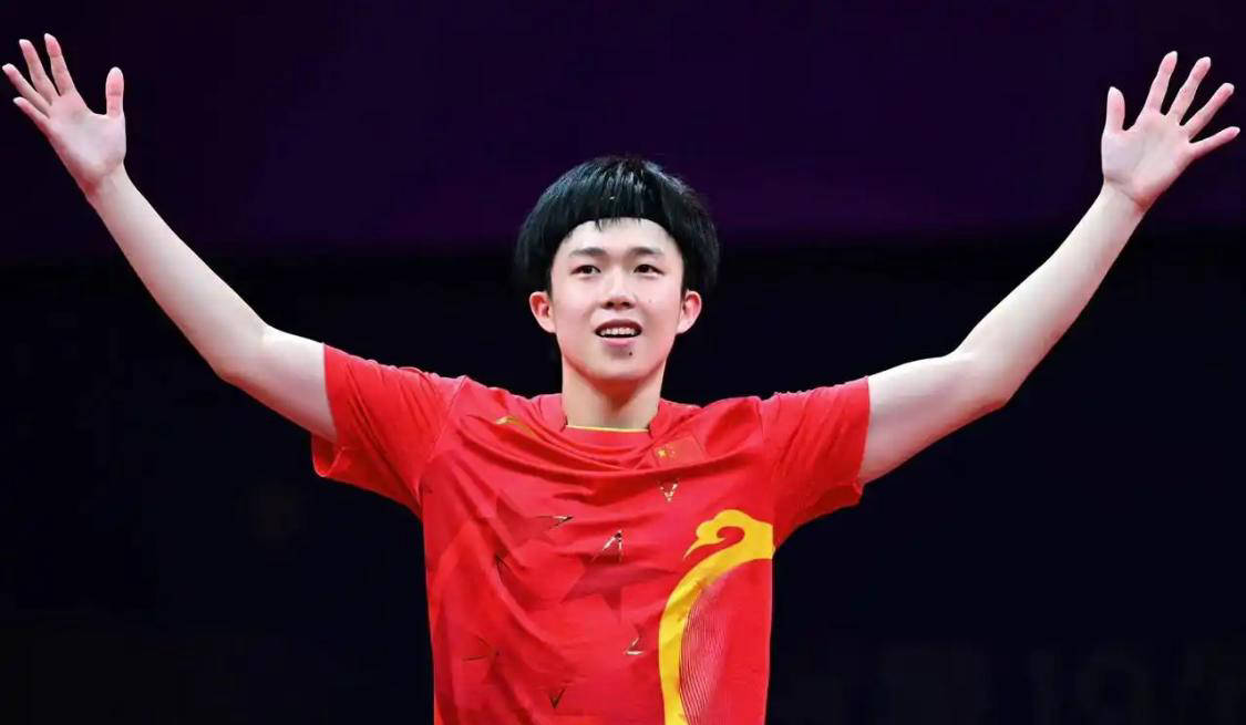 的环境中 的环境中