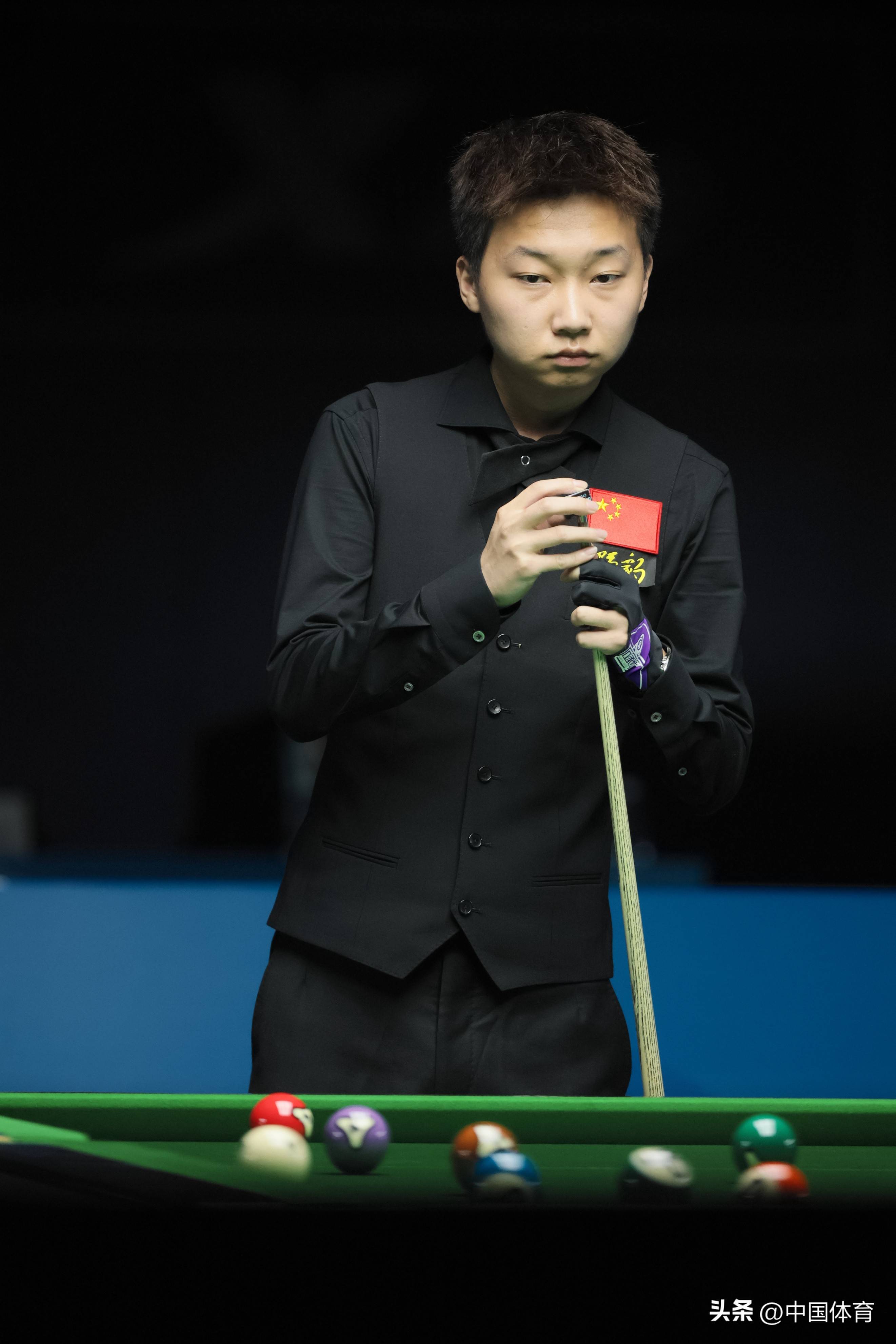 而库尔图瓦 而库尔图瓦