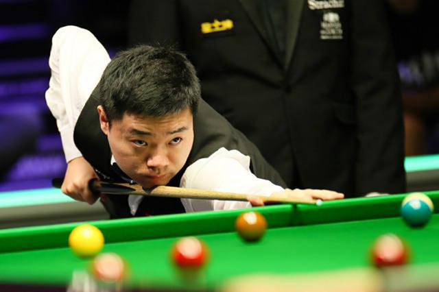 数次关键性 数次关键性