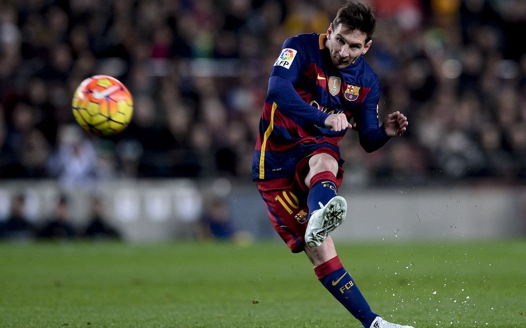 让退役不再 让退役不再