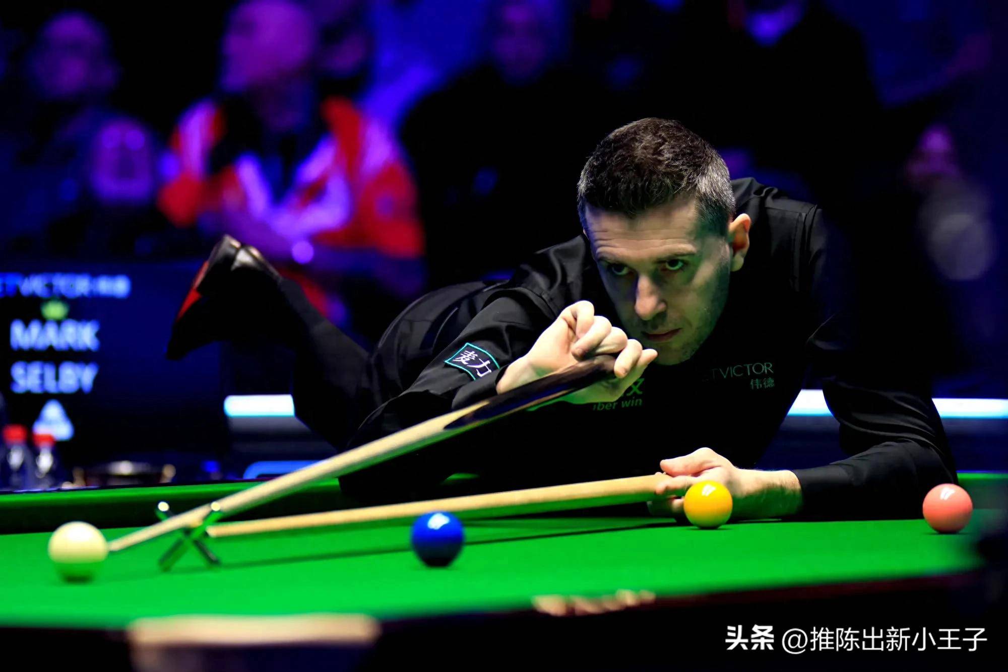 季中重返中 季中重返中