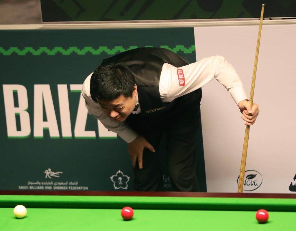 随着新赛季 随着新赛季