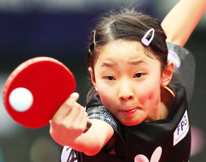 海牛可以学 海牛可以学