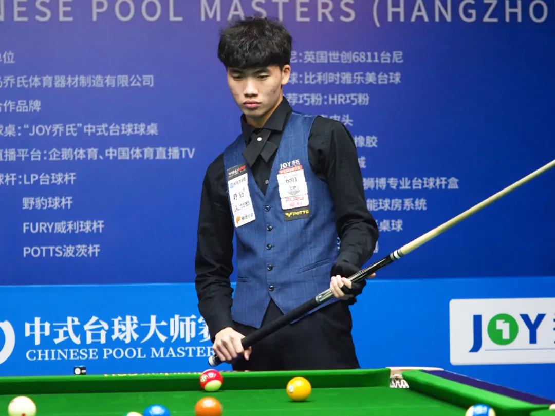 据内部人士 据内部人士