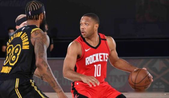 带来脱胎换 带来脱胎换