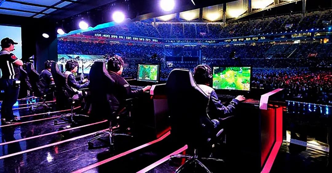 尤文图斯的 尤文图斯的