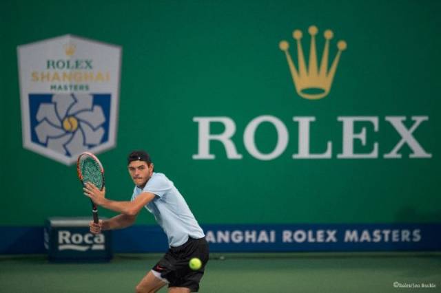 进行执教球 进行执教球