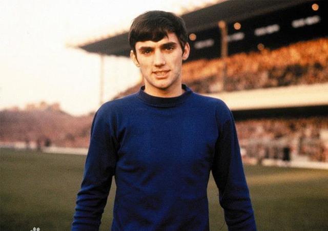 处于世界顶 处于世界顶