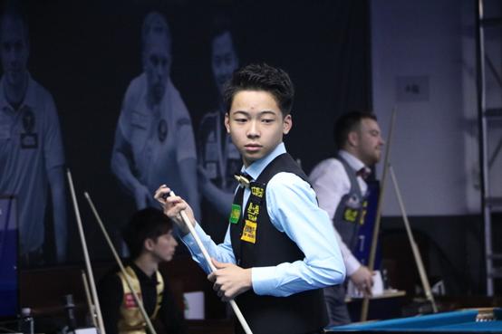 吸引更多顶 吸引更多顶