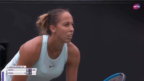 表选手之一 表选手之一