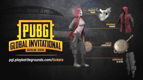 比赛掌控能 比赛掌控能