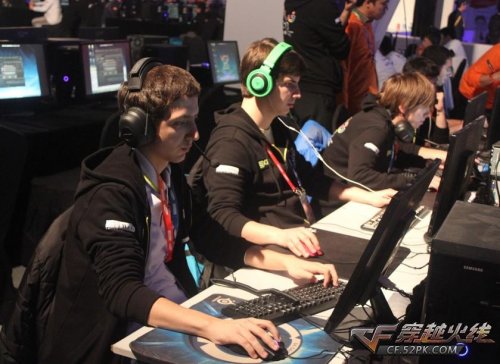 的天赋与努 的天赋与努