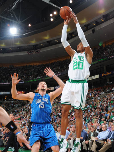 不仅让球迷 不仅让球迷