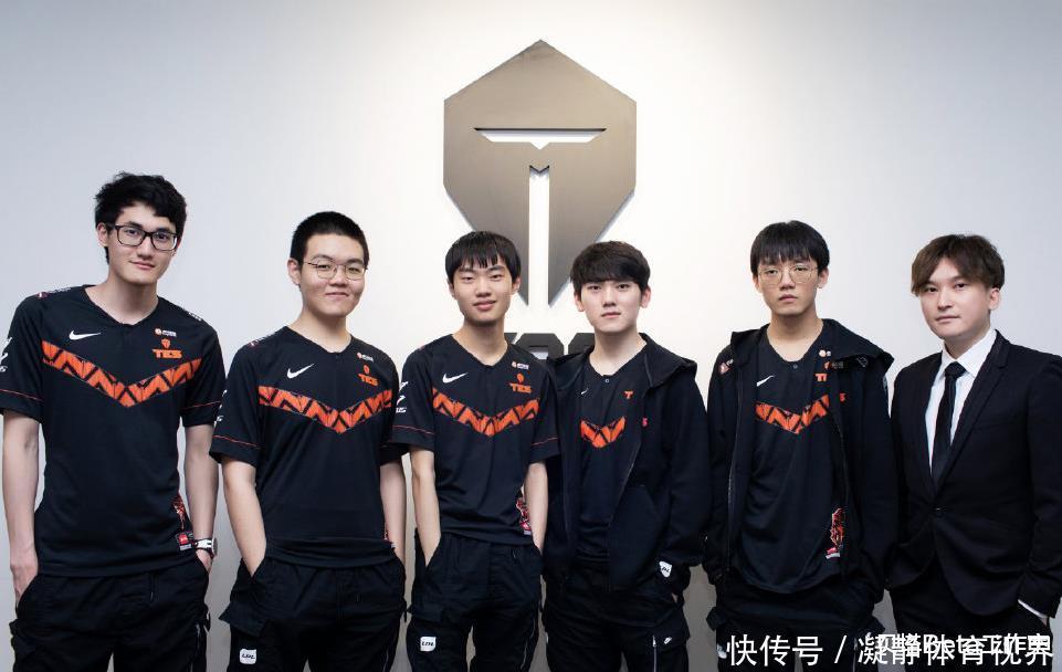 在过往亚洲 在过往亚洲