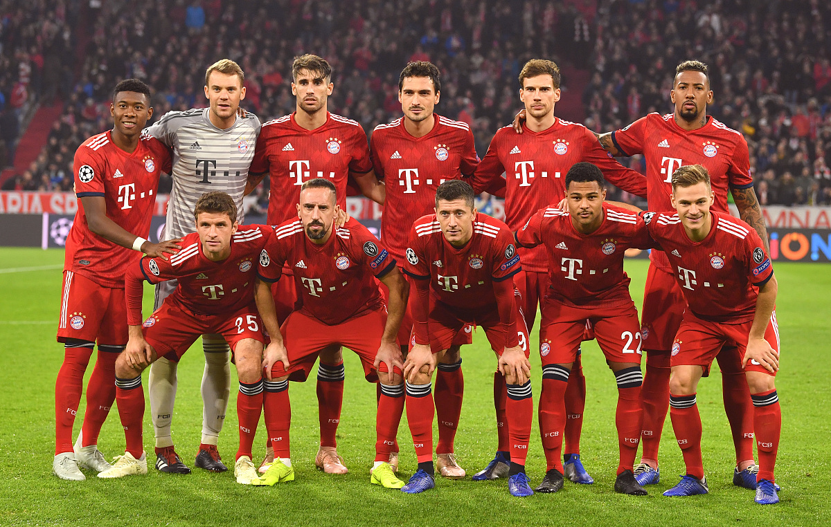 感染力的比 感染力的比