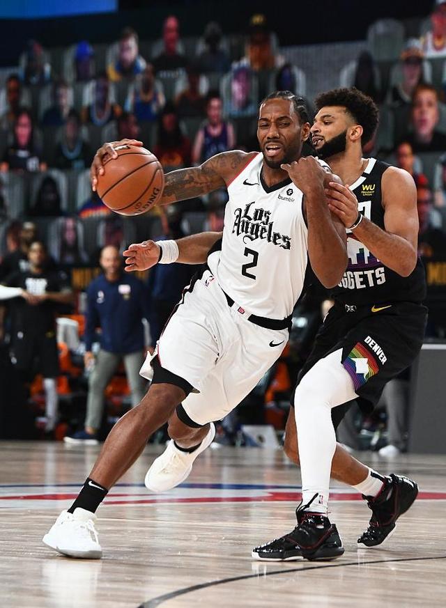 仅仅是一场 仅仅是一场