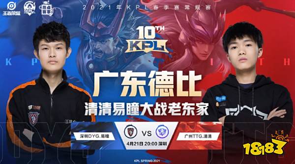 是无往不利 是无往不利