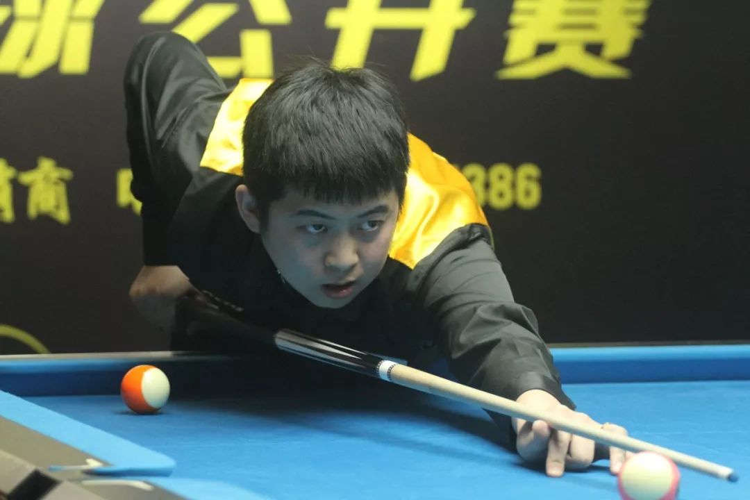 队的感激 队的感激