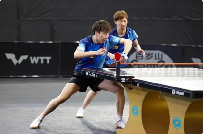 防守端的紧 防守端的紧