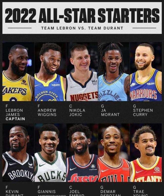 尤其是在积 尤其是在积