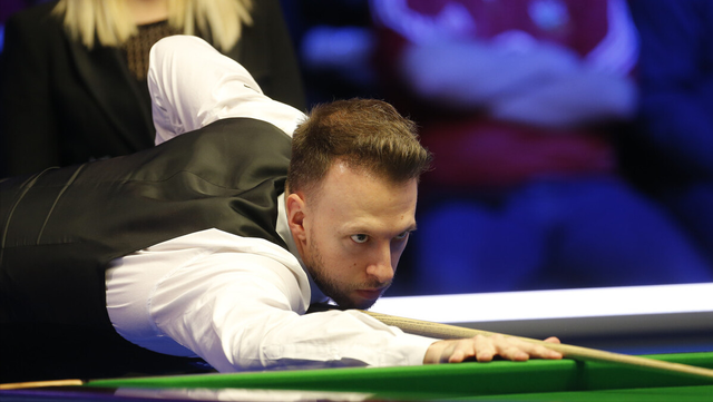 送回敲曹永 送回敲曹永