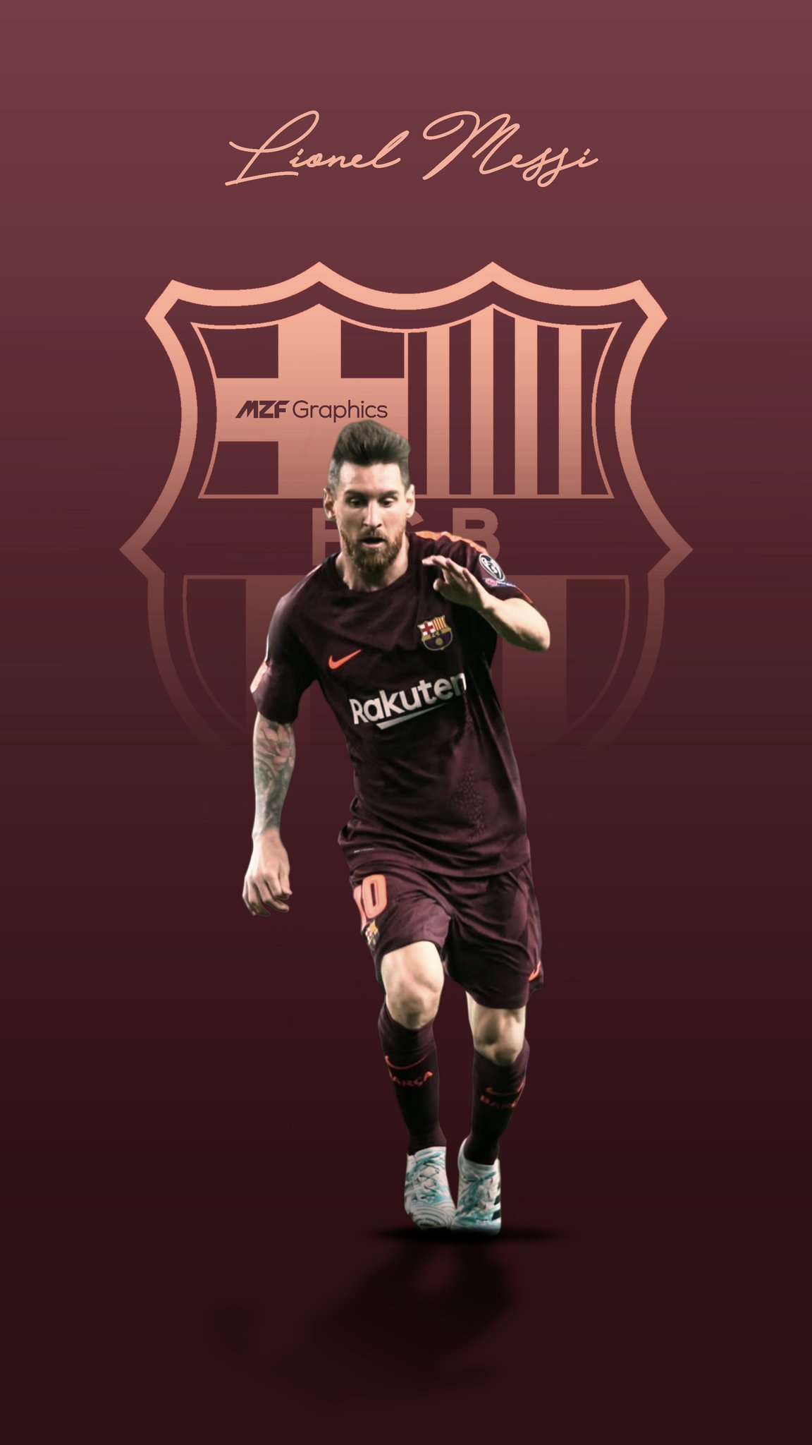 中国国奥队 中国国奥队