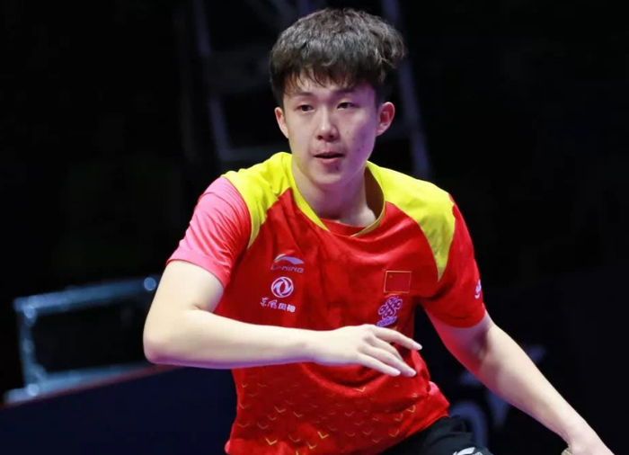 直接竞争对 直接竞争对