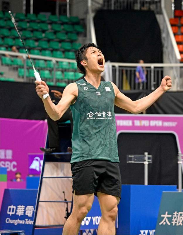 复杂的人物 复杂的人物