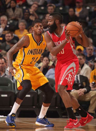 深厚的文化 深厚的文化