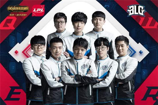 一场比赛 一场比赛