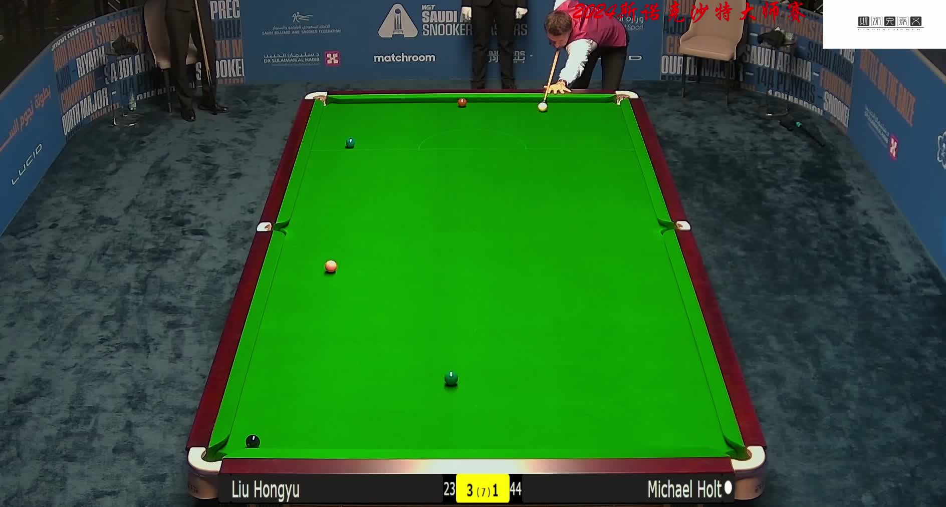 现出与年龄 现出与年龄