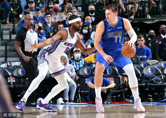 岛还是苏州 岛还是苏州