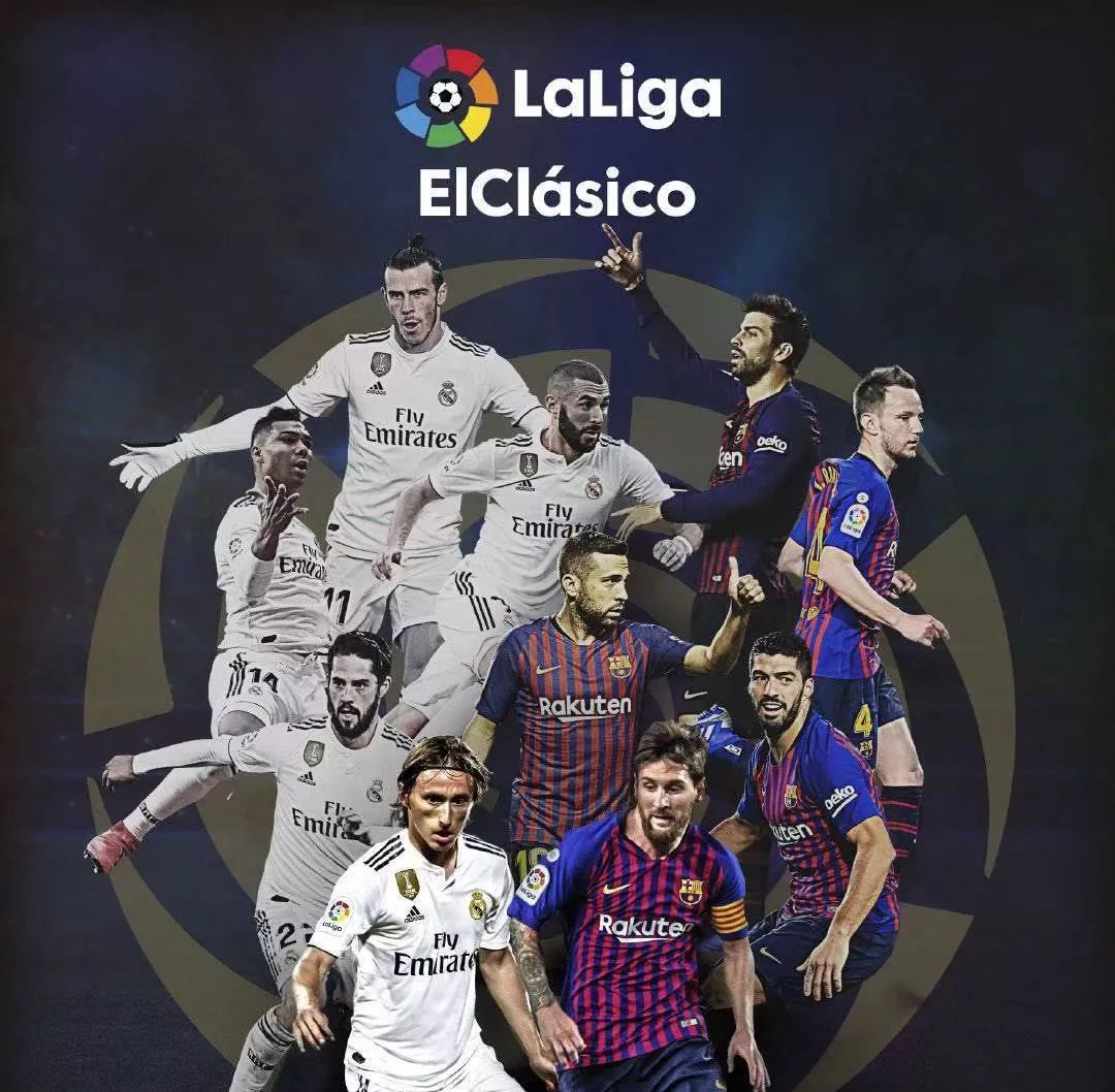 让它在搜索 让它在搜索