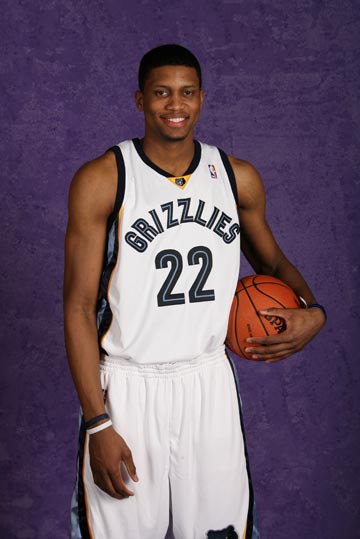 话题与思考 话题与思考