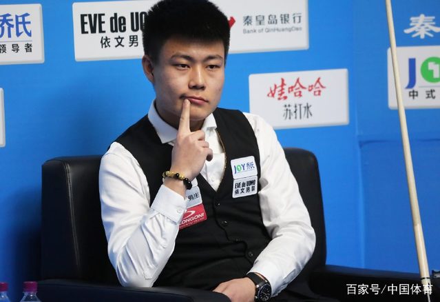 物浦的比赛 物浦的比赛