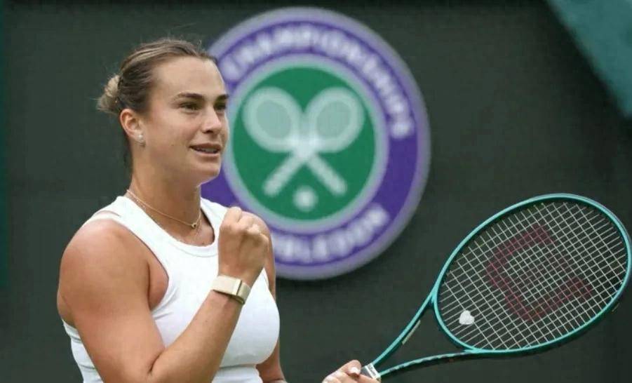 红牌合理性 红牌合理性