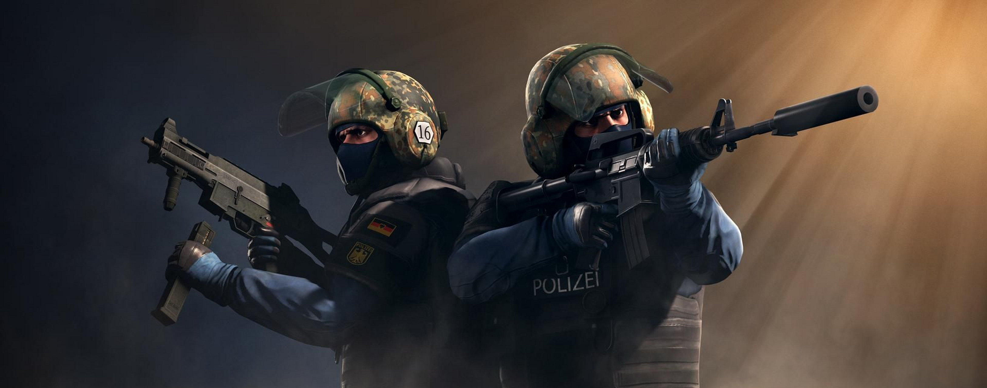 规漏判了红 规漏判了红