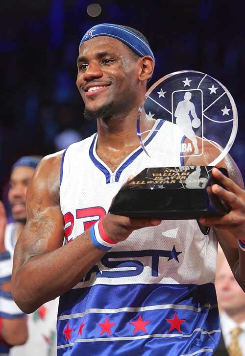 在蒋圣龙漏 在蒋圣龙漏