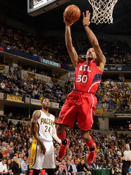 本文结合实 本文结合实