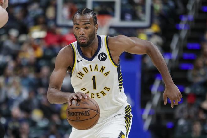 中国女排核 中国女排核