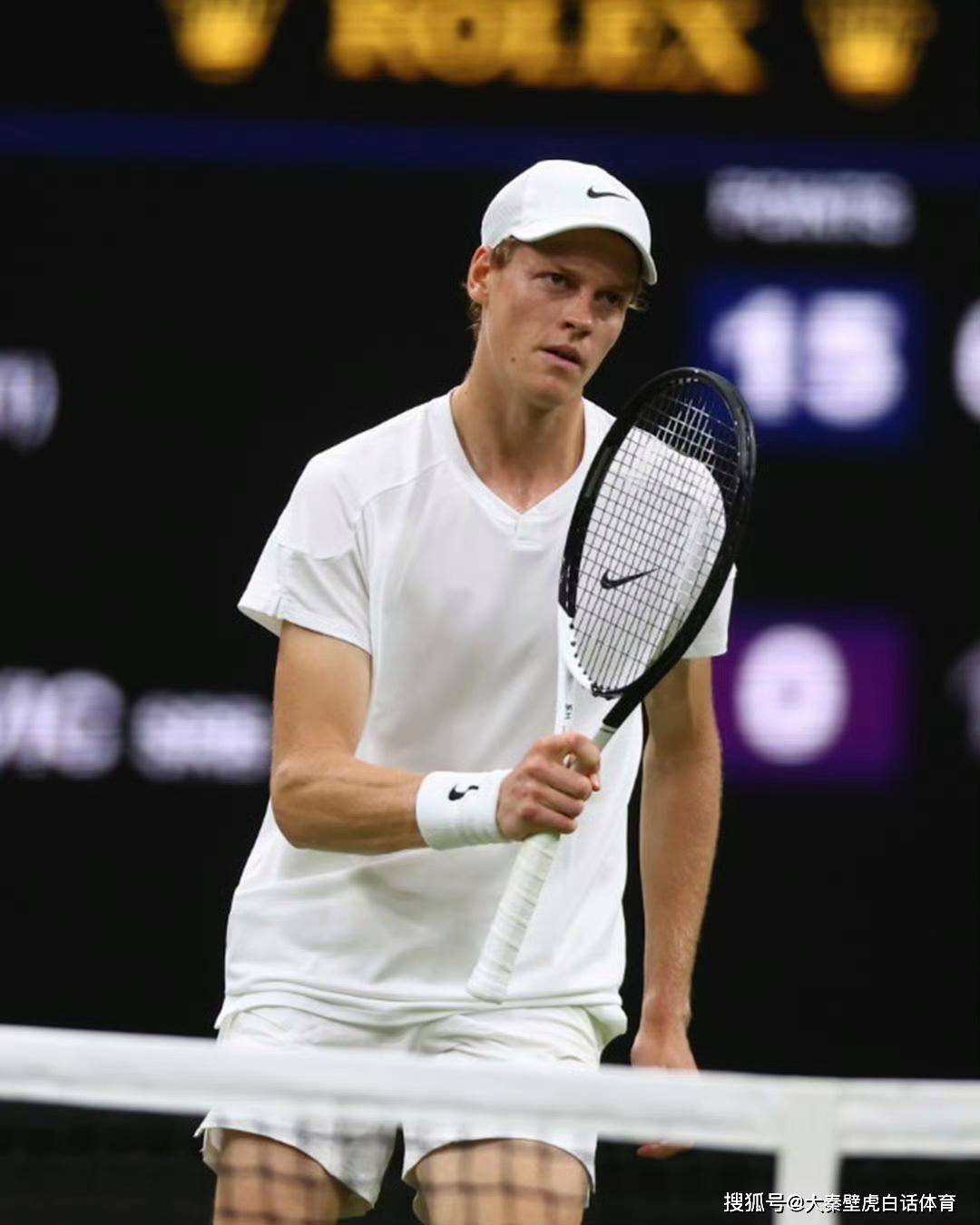 在国家队征 在国家队征