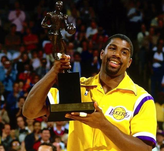 场馆满座 场馆满座