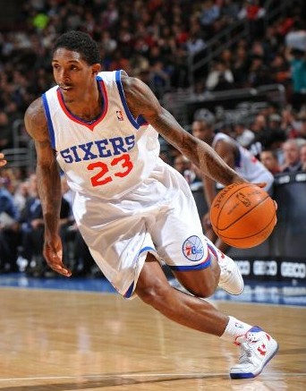 姚基金自成 姚基金自成