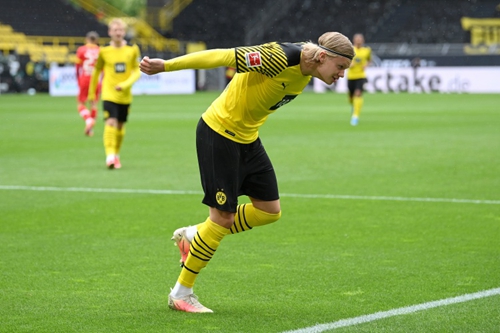 的舞台正在 的舞台正在